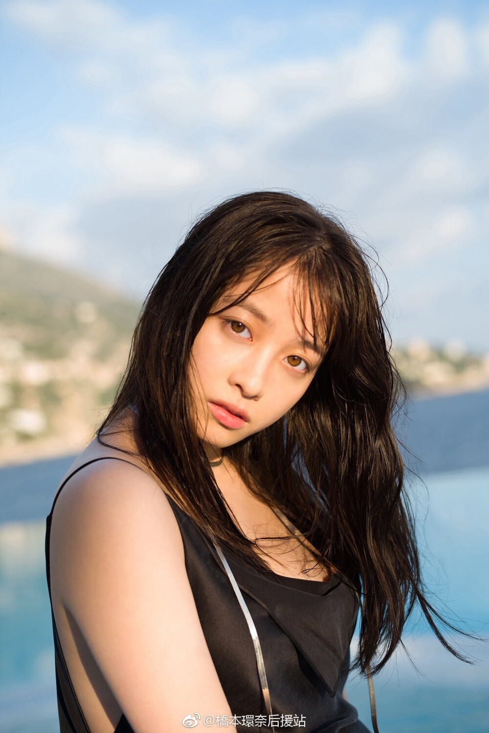 weibo.cn/5577560765/4334668708870320