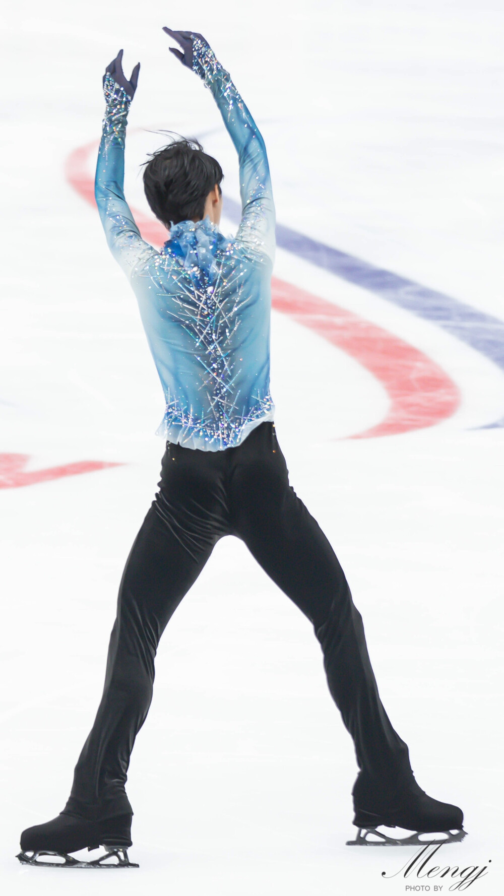 yuzuru