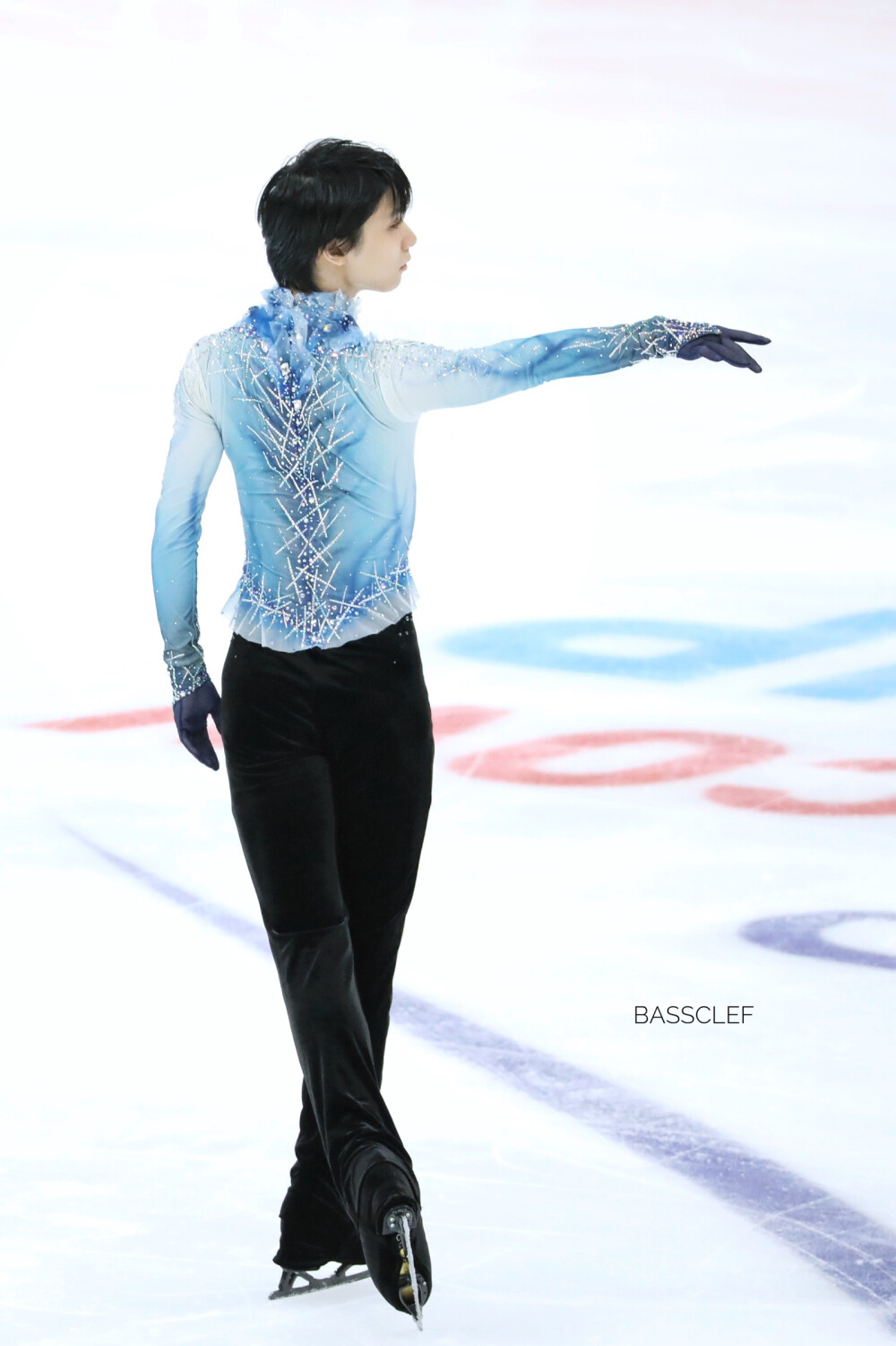 yuzuru