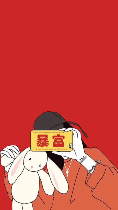 就是這麽膚淺 $