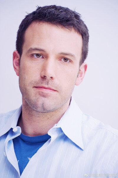 Ben Affleck