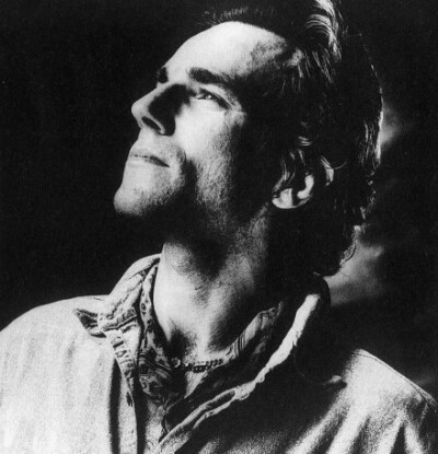 Daniel Day-Lewis.