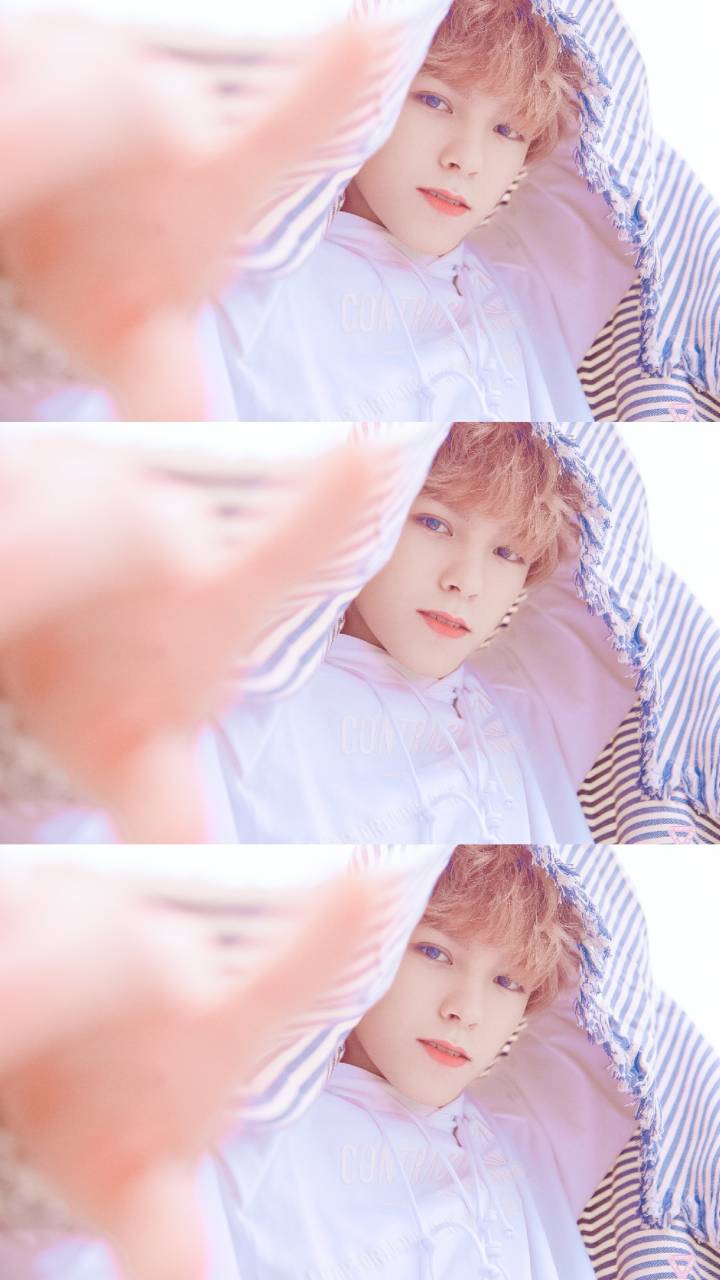 vernon