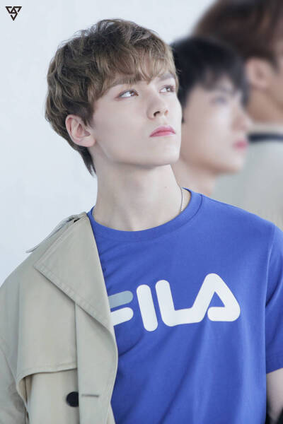 vernon