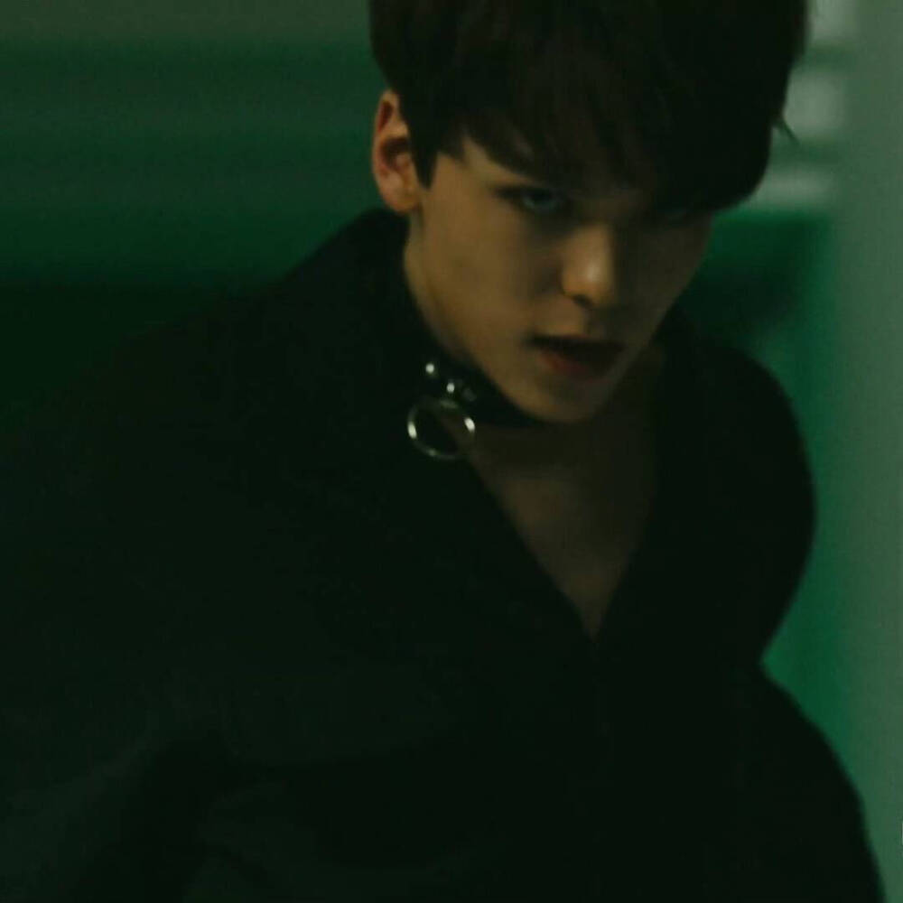 vernon