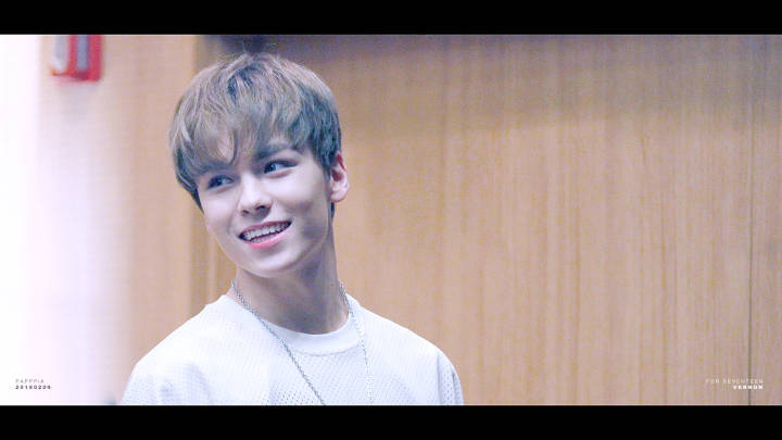 vernon