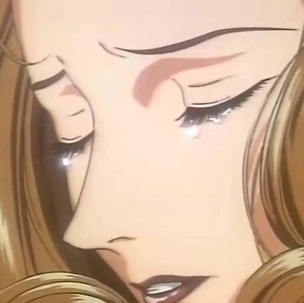 你我登船 寻欢或死亡