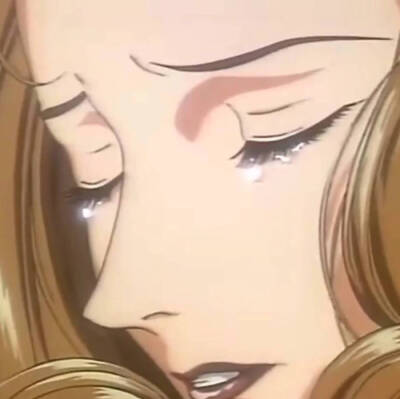 你我登船 寻欢或死亡