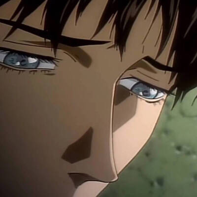 你我登船 寻欢或死亡