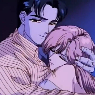 你我登船 寻欢或死亡