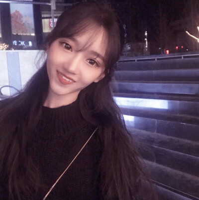 二传注明 顾诗恬