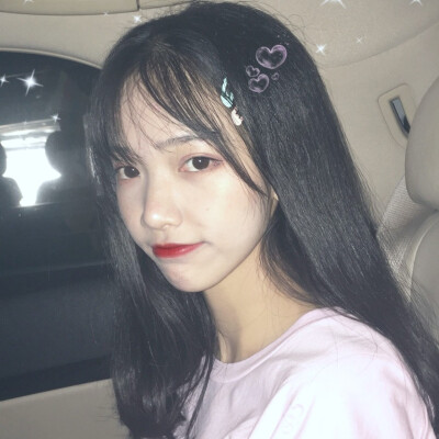 ♡韩系+女生+欧美+半身+唯美+遮脸+镜子照+中式风+安静+可爱+卖萌+个性+自拍+狗狗+猫猫+森系+背影杀手+侧面+黑白+情头+女生头像+小清新+闺蜜+动漫+双人+四宫格+白边+双马尾+眼妆+自调+手控+腿控+软妹少女心+♡ 图已…