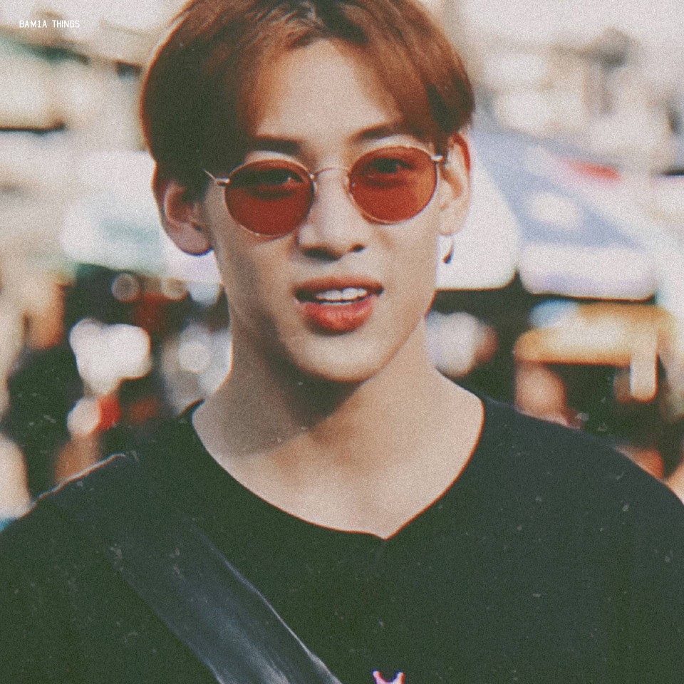 bambam