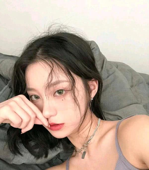 EXO专卖店.辰一的女头[拿图收藏点赞谢谢]