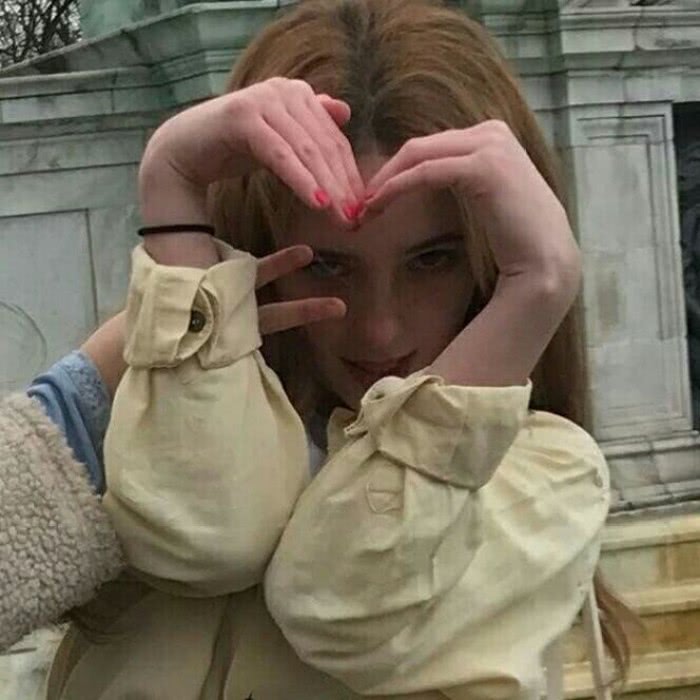 EXO专卖店.辰一的女头[拿图收藏点赞谢谢]