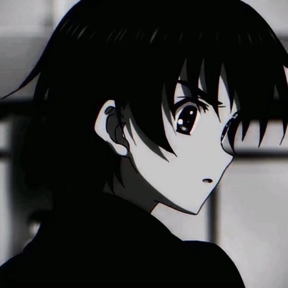 EXO专卖店辰一的男头[拿图收藏点赞谢谢]