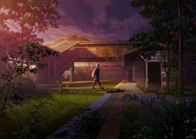 mocha708 ​ ​​​