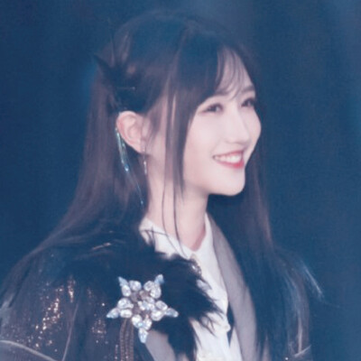 爱豆/二传注明堆糖神语