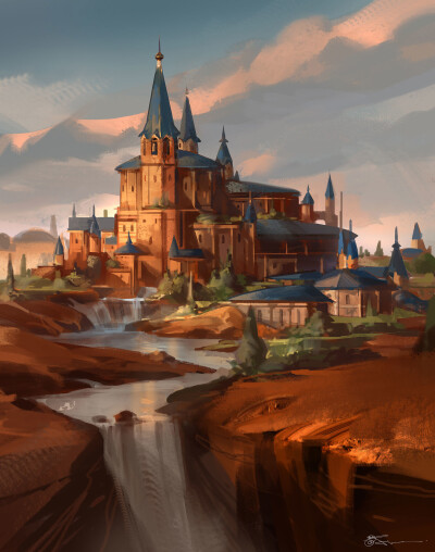 mixppl_Castle Sketch 01jeremy-chong-landscape-2-180219.jpg