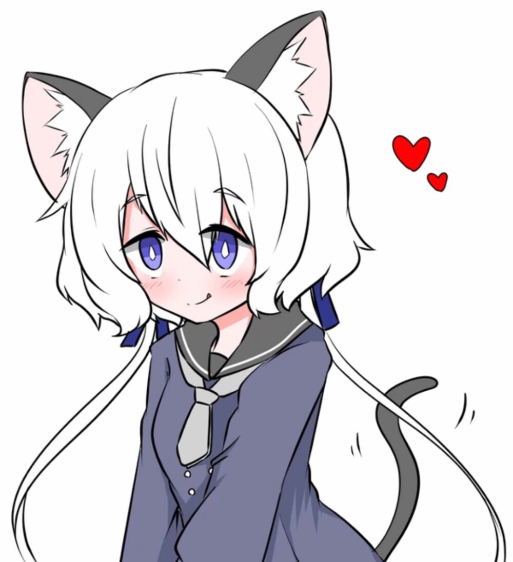 佐贺偶像是传奇绀野纯子