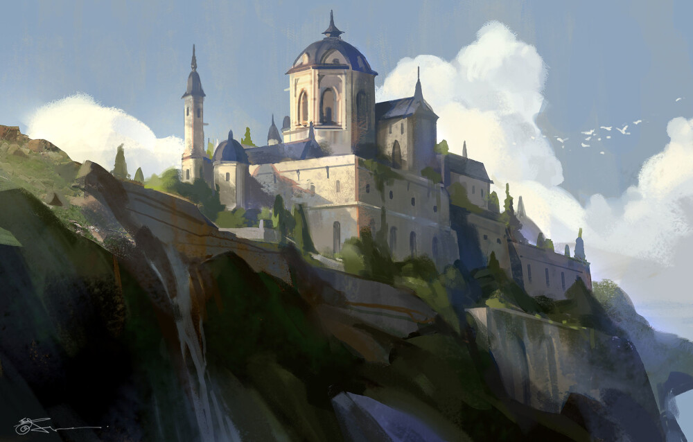 mixppl_Castle sketch 02jeremy-chong-landscape-180219.jpg