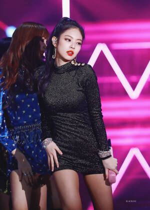 jennie