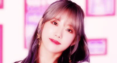 Luda