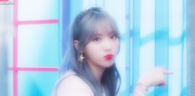 Luda