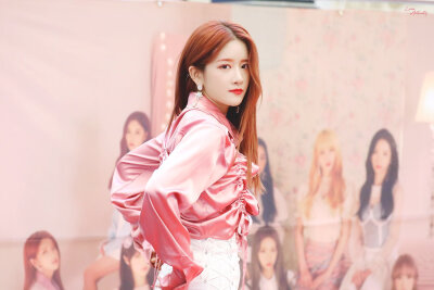 exy②