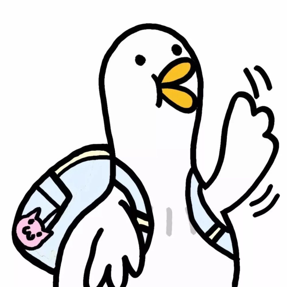 今日份的情头已到(*๓´╰╯`๓)
卡通可爱情侣头像