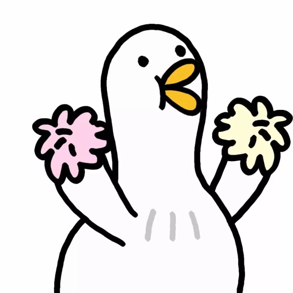 今日份的情头已到(*๓´╰╯`๓)
卡通可爱情侣头像