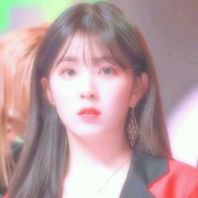 看到这么漂亮的裴珠泫小姐姐，你心动了么♡♡