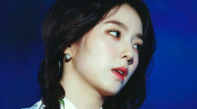 看到这么漂亮的裴珠泫小姐姐，你心动了么♡♡