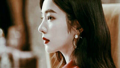 看到这么漂亮的裴珠泫小姐姐，你心动了么♡♡