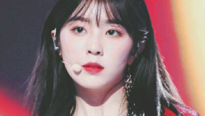 看到这么漂亮的裴珠泫小姐姐，你心动了么♡♡