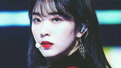 看到这么漂亮的裴珠泫小姐姐，你心动了么♡♡