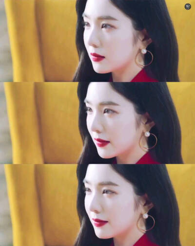 滴，是你的心动声嘛