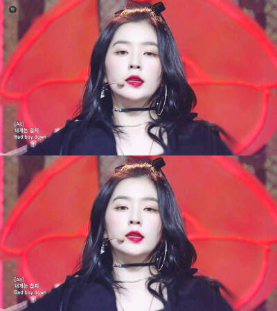 滴，是你的心动声嘛