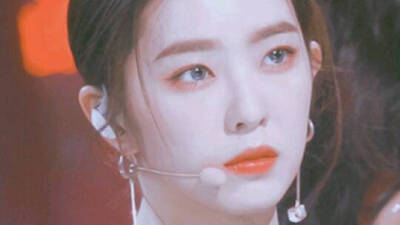 滴，是你的心动声嘛