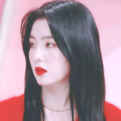 滴，是你的心动声嘛