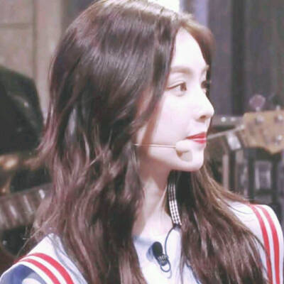 滴，是你的心动声嘛