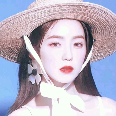 滴，是你的心动声嘛