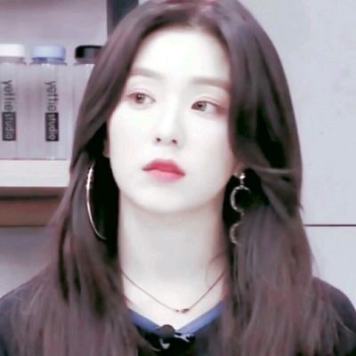 滴，是你的心动声嘛