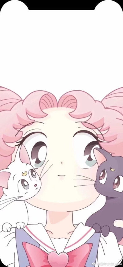 粉嫩嫩(⋌▀¯▀)