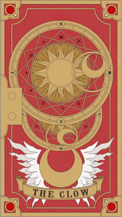 红扑扑(⋌▀¯▀)