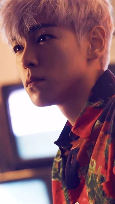 t.o.p - 高清图片,堆糖,美图壁纸兴趣社区