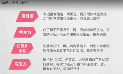 2018.10爱天使的小美丽