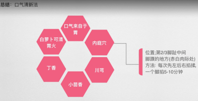 2018.10爱天使的小美丽