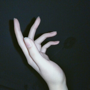 部位 #背景 #手控 #精选 赞 评论 收藏 更多 发布至专辑 精选手控