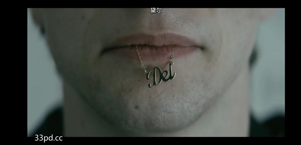 Wayne 韦恩
